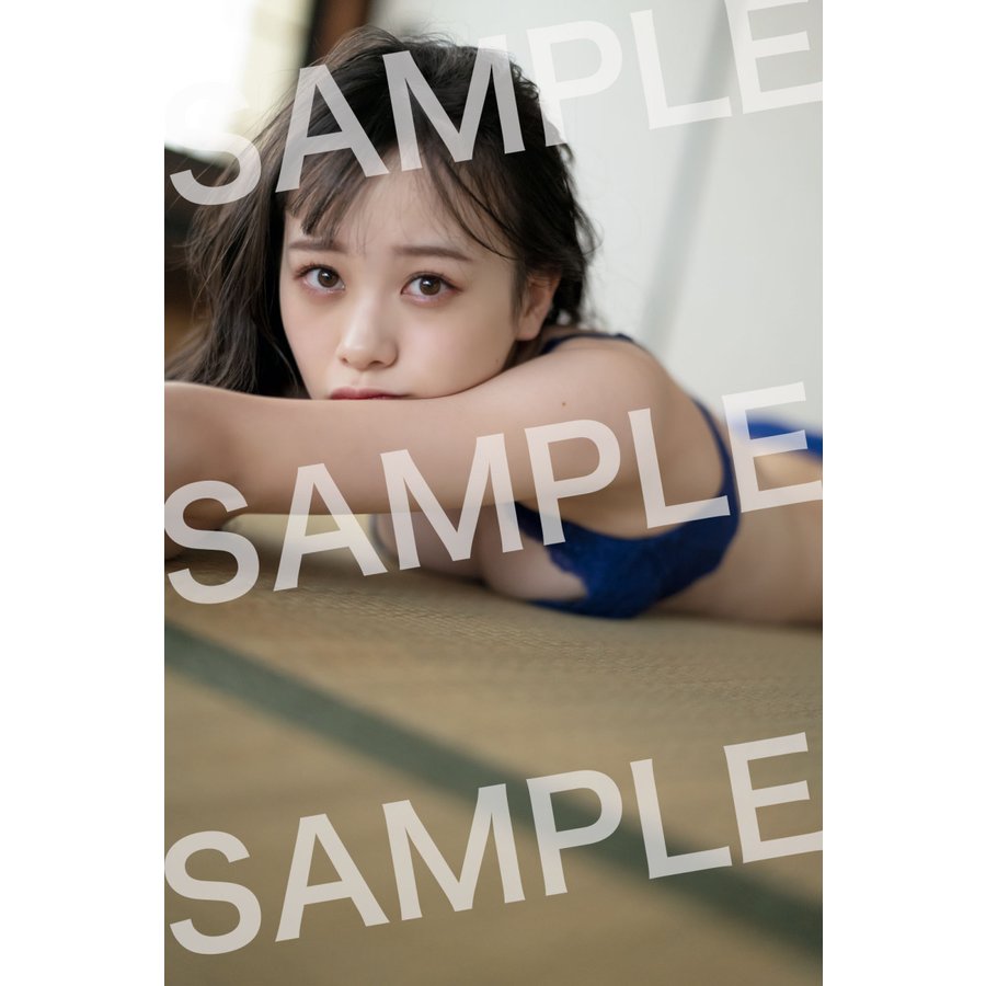横山結衣エロ画像