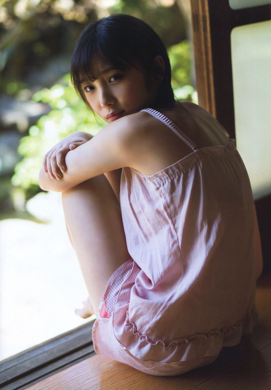 与田祐希エロ画像tumblr_p7ht9dtAUS1w3ota5o8_1280
