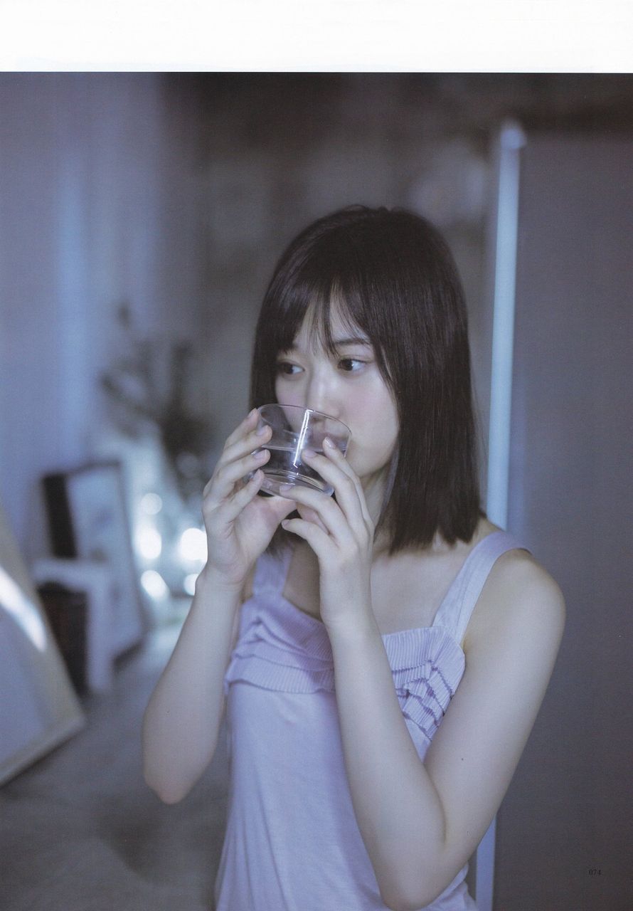 山下美月エロ画像tumblr_ovaqa17tRb1w3ota5o9_1280