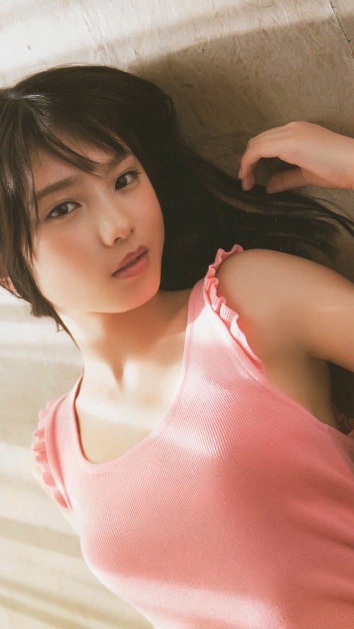 与田祐希エロ画像tumblr_p18e0nmuwg1rxuqtuo1_1280
