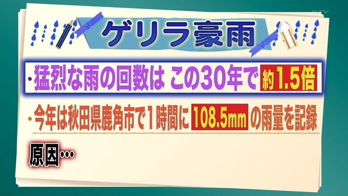 1385653072-0314-001