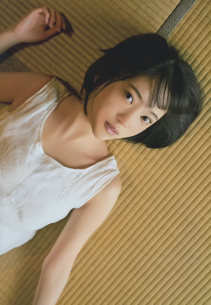 堀未央奈エロ画像tumblr_p1fp5rHkTb1wh42lwo9_1280