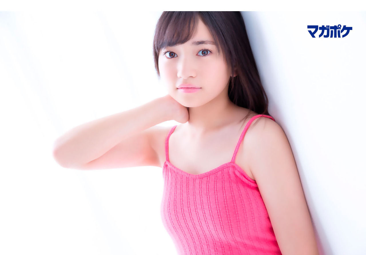 奥原妃奈子エロ画像tumblr_p4qoq3EL6O1wam9ggo1_1280