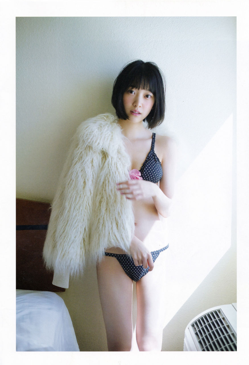 堀未央奈エロ画像tumblr_oztticAyux1w3ota5o4_1280