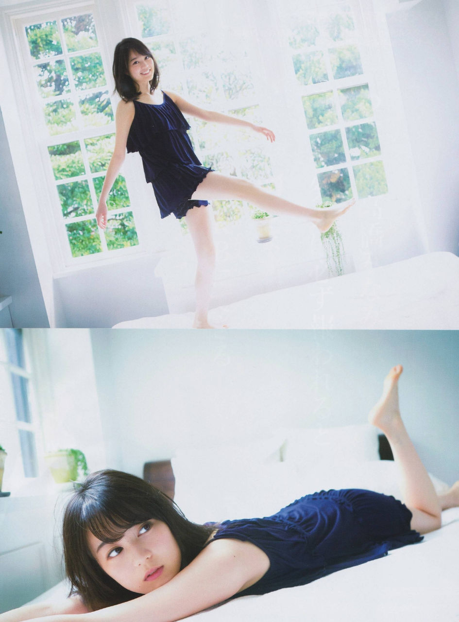 生田絵梨花エロ画像tumblr_o5zw2capJI1s7y7pvo3_1280