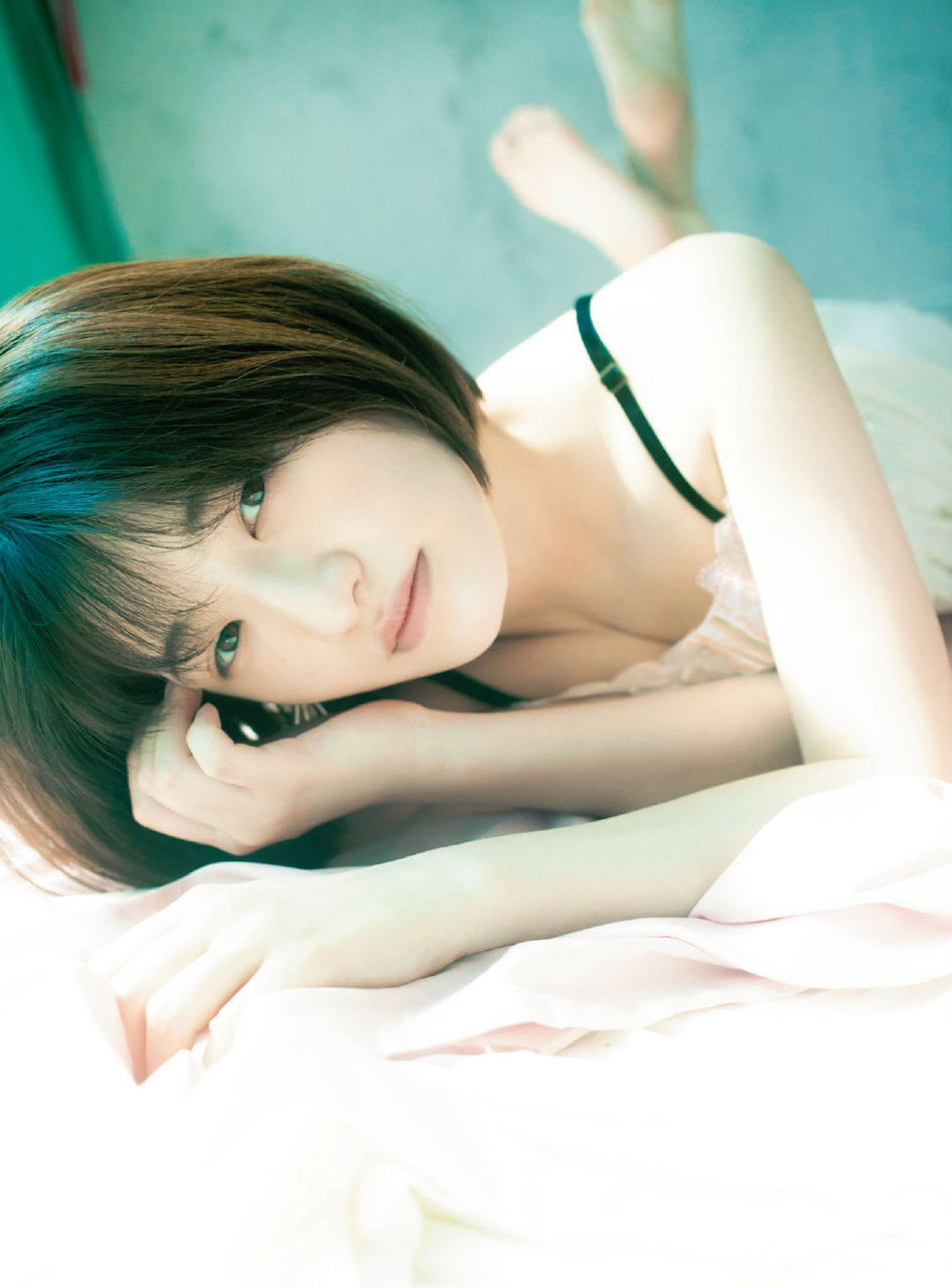 乃木坂エロ画像tumblr_pp5voscKSX1w3ota5o7_1280