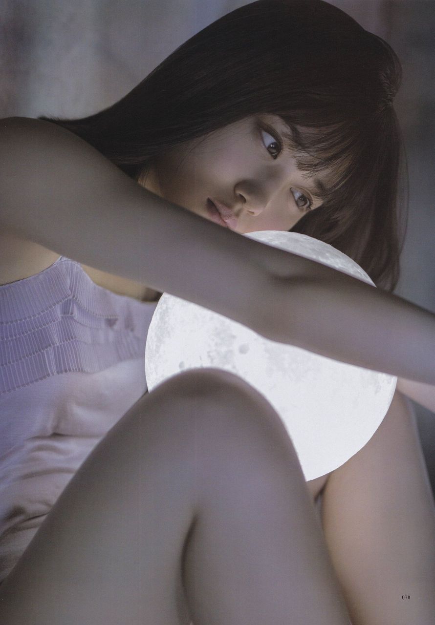 山下美月エロ画像tumblr_ovaqa17tRb1w3ota5o6_1280