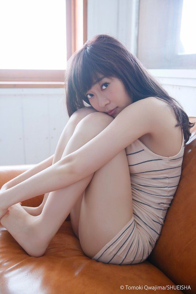 指原莉乃エロ画像tumblr_o96n81YwlW1sj72eqo1_1280