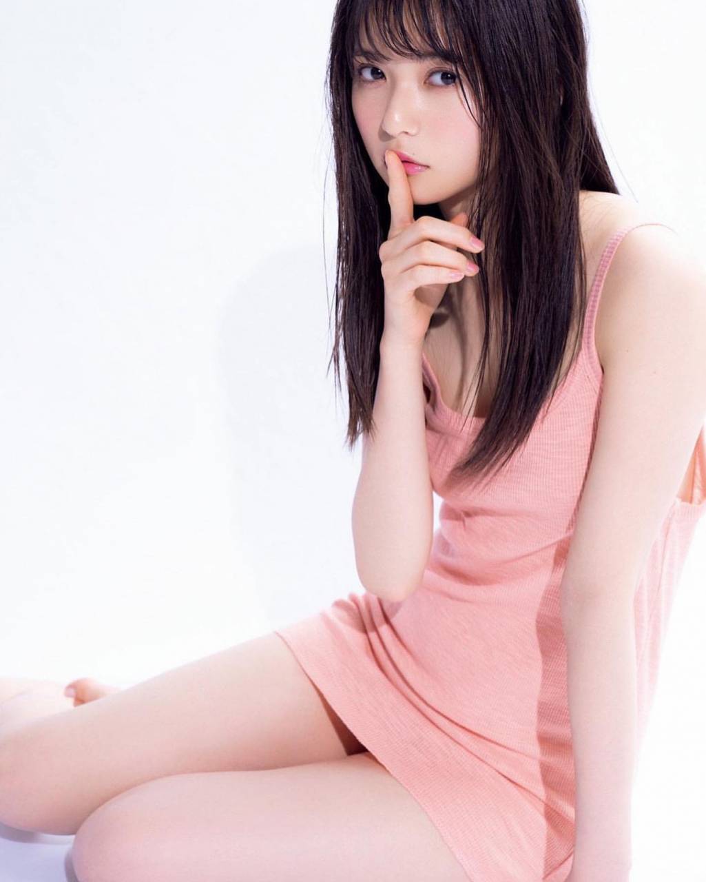 齋藤飛鳥エロ画像