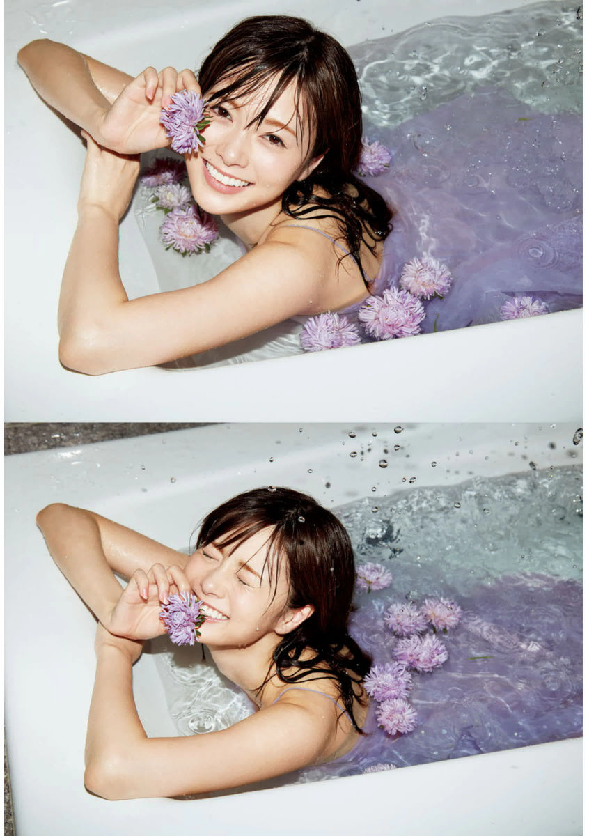 白石麻衣エロ画像tumblr_nzovmiWsM51rckaavo4_1280
