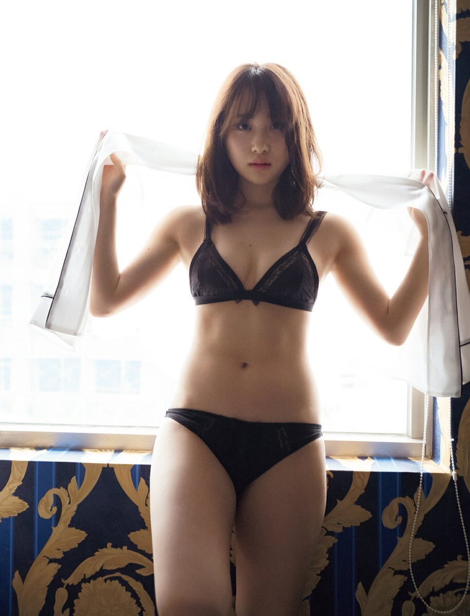 高橋朱里エロ画像타카하시쥬리야사tumblr_pb34l94BNM1sgvptro1_1280
