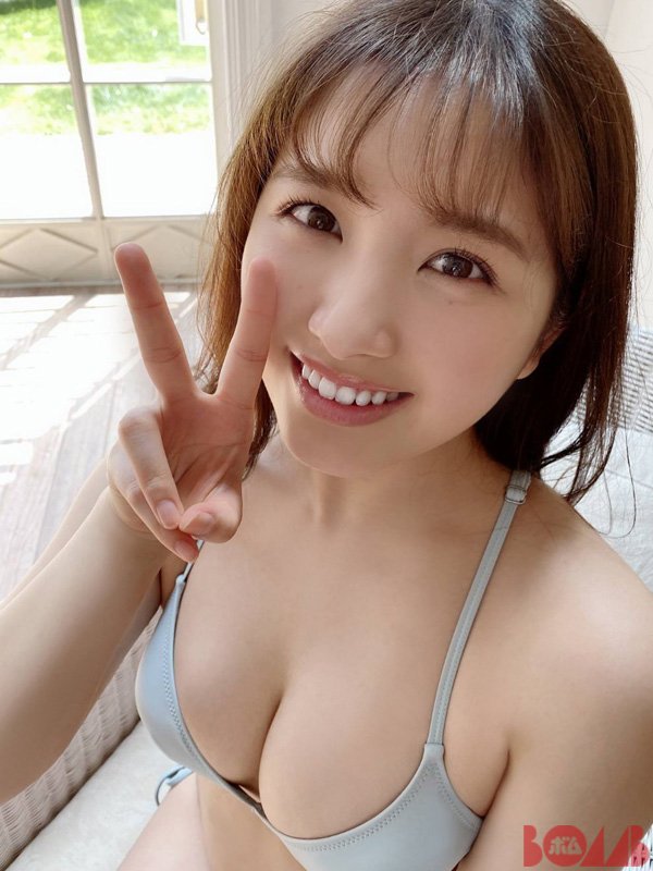 大和田南那エロ画像EacInxXVcAALeoe