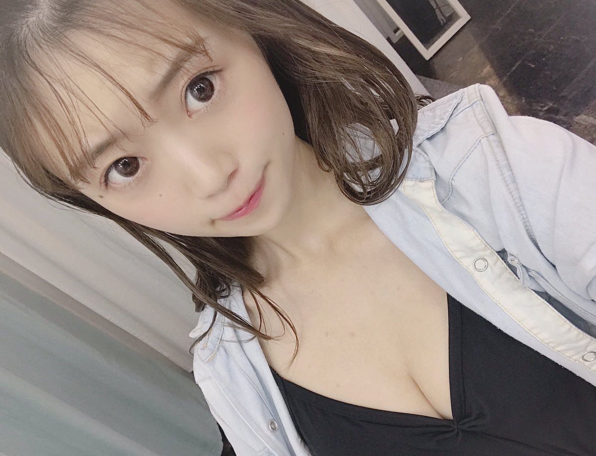 中井りかエロ画像tumblr_pes457YCFL1uyi5jso4_1280