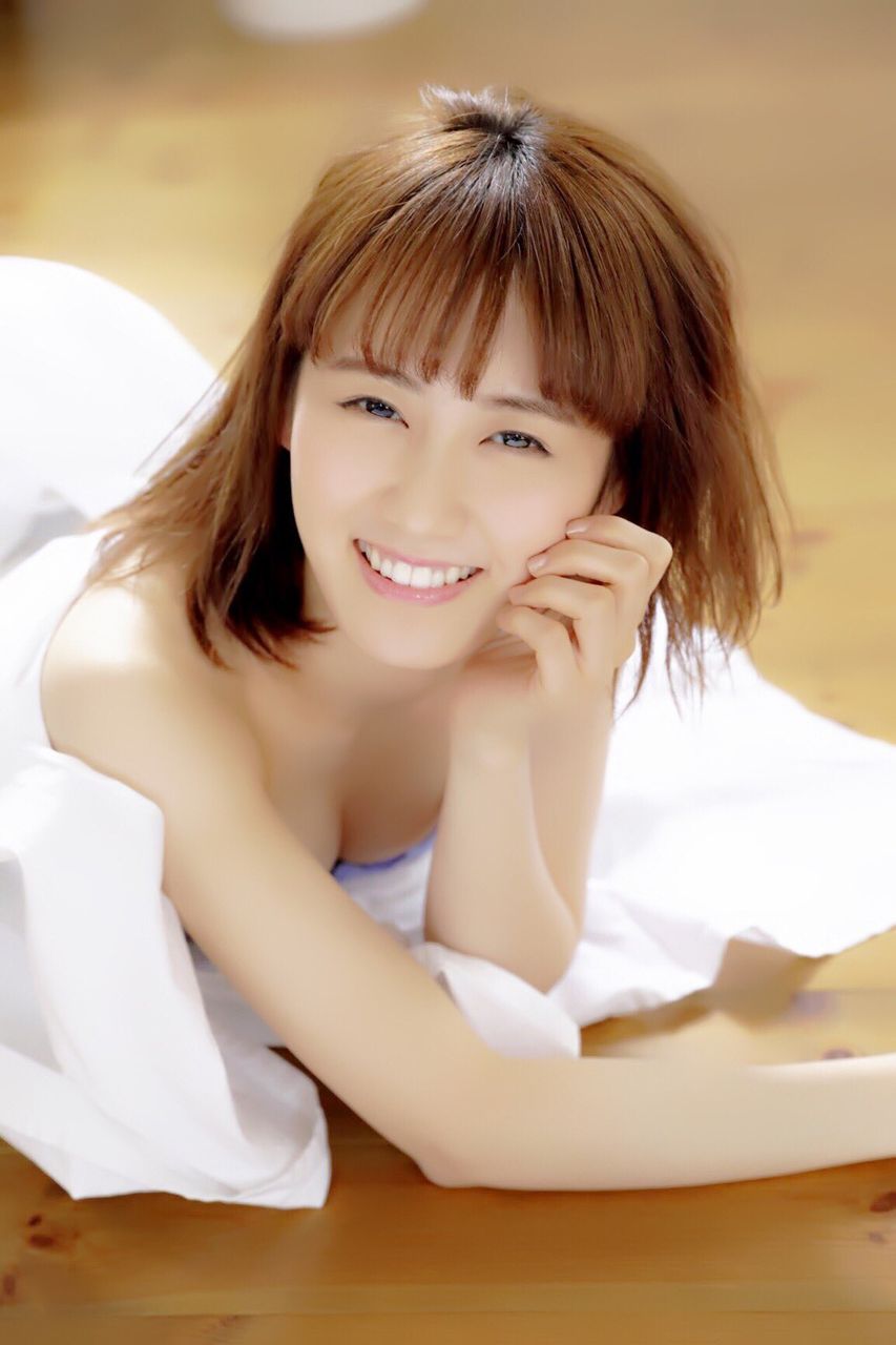 西潟茉莉奈エロ画像DcrTId7U0AEMxrh.jpg large