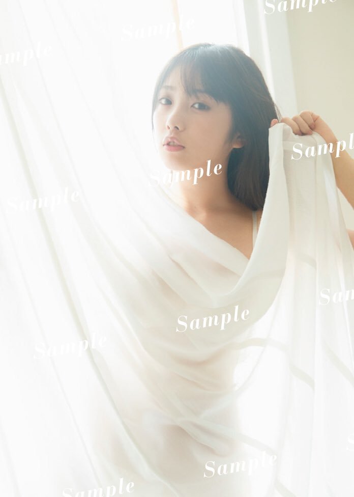 与田祐希エロ画像tumblr_8b58c20aa07349d7d1c6c381993447b1_e5269c51_1280