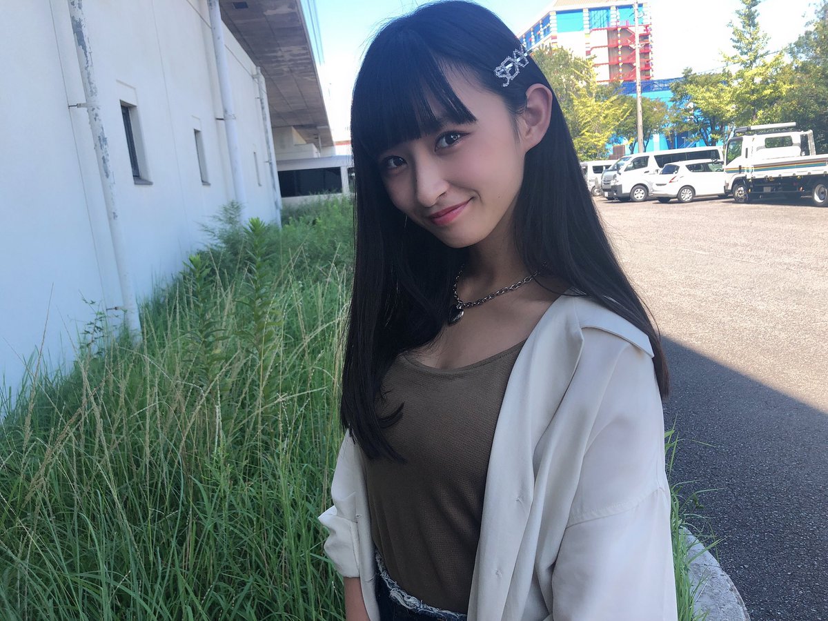 松本日向エロ画像ED3I5ixVUAAJZ77