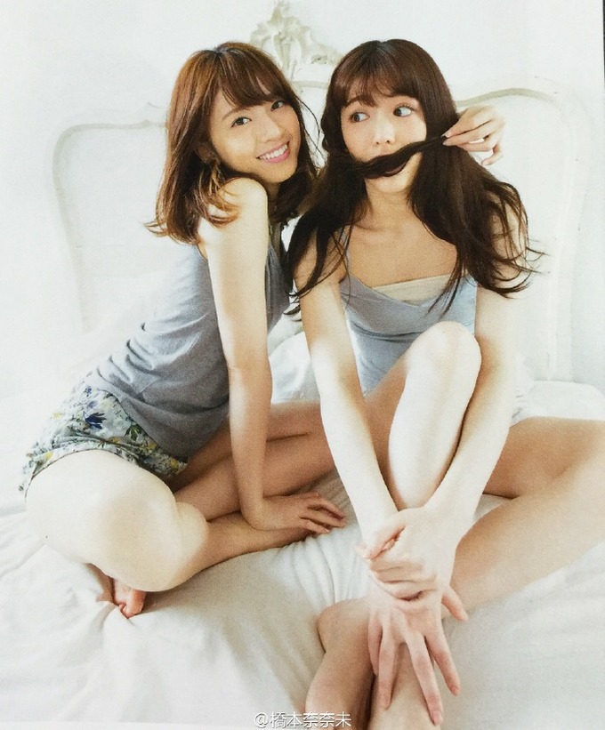 tumblr_o9jhgv417c1ukquamo6_1280