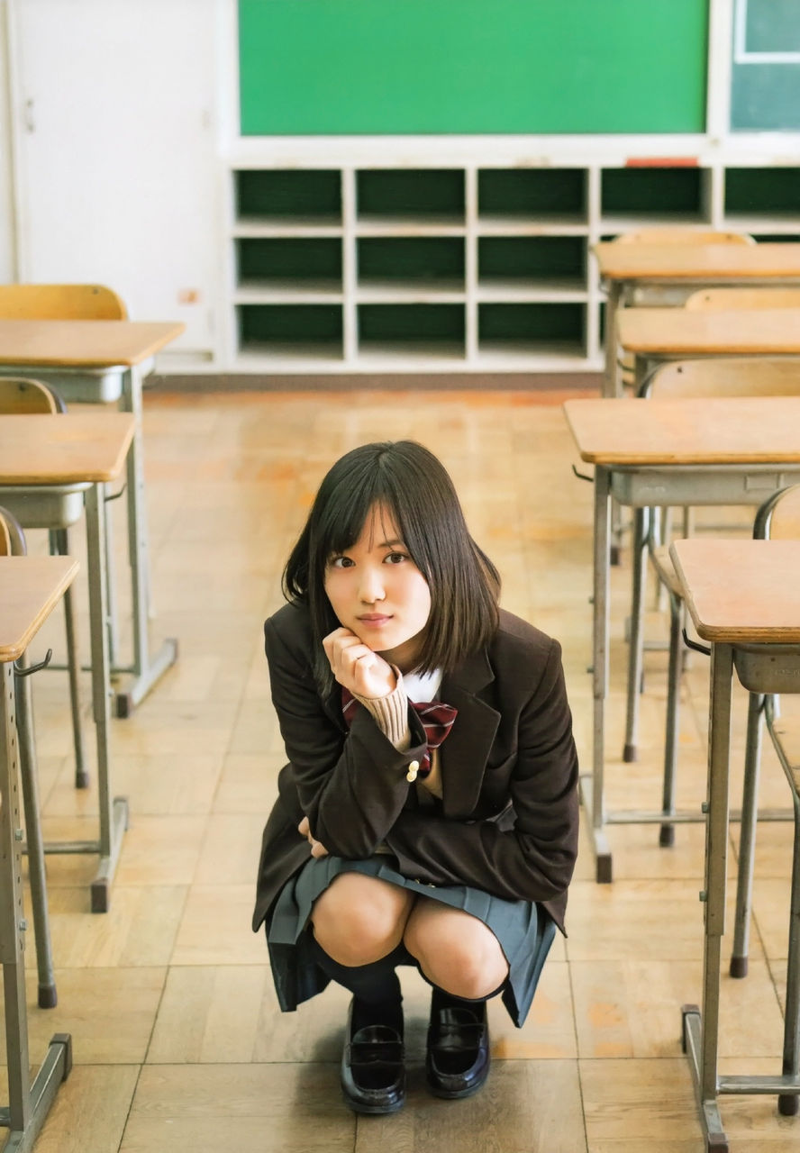山下美月エロ画像tumblr_p6m31m2ZBD1w3ota5o3_1280