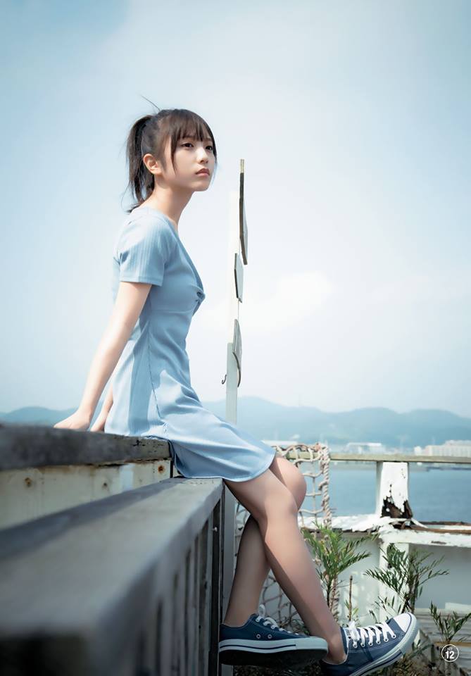 与田祐希エロ画像tumblr_pf534a3uYq1w3ota5o8_1280