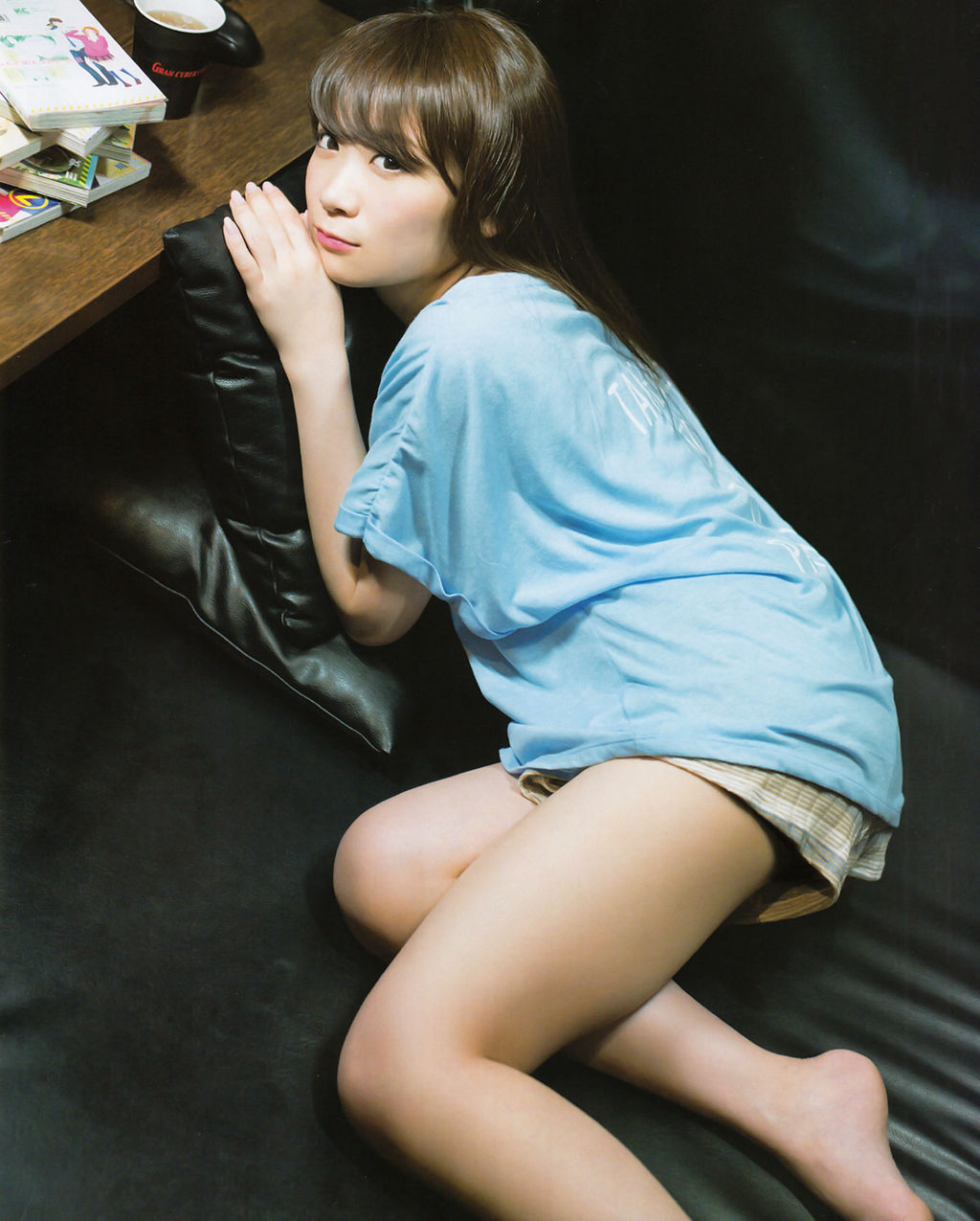 秋元真夏エロ画像tumblr_oblgpijb091uc1y2jo1_1280