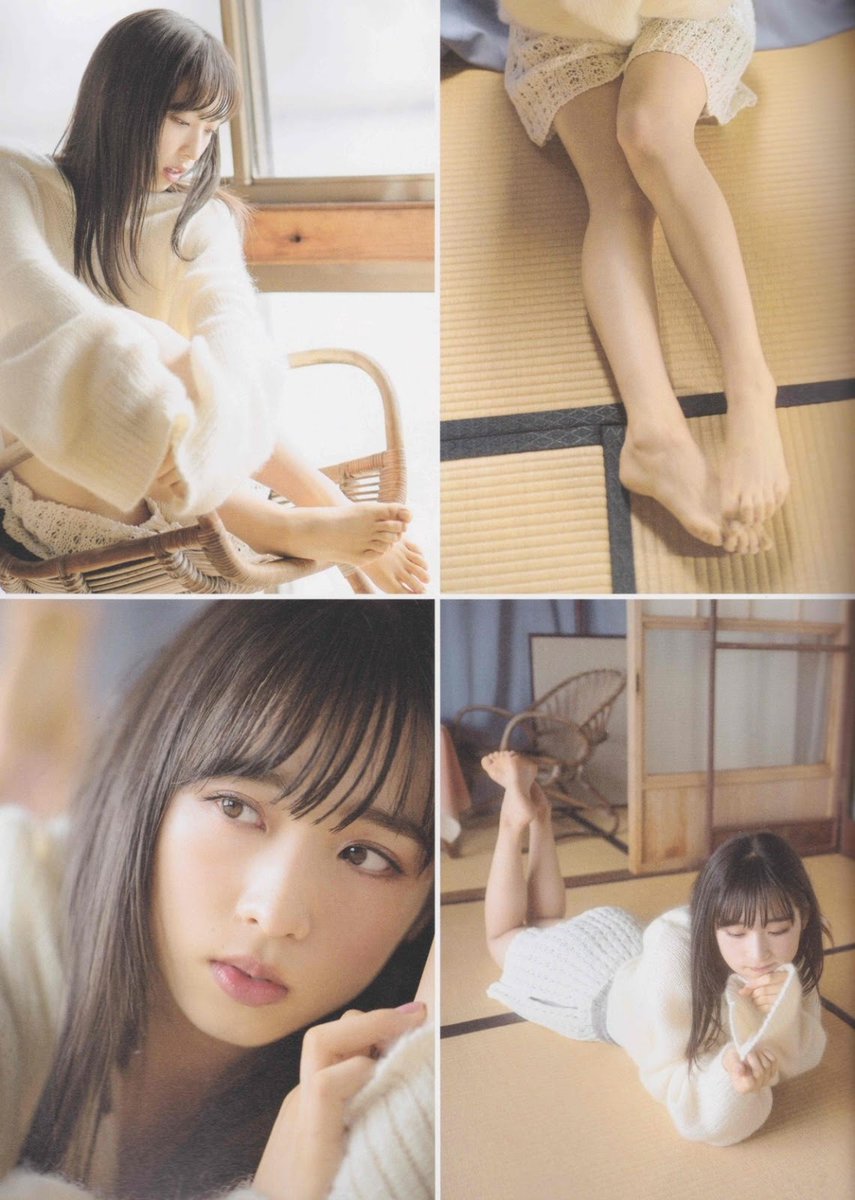 小栗有以エロ画像EGgxg-dU0AAxowf