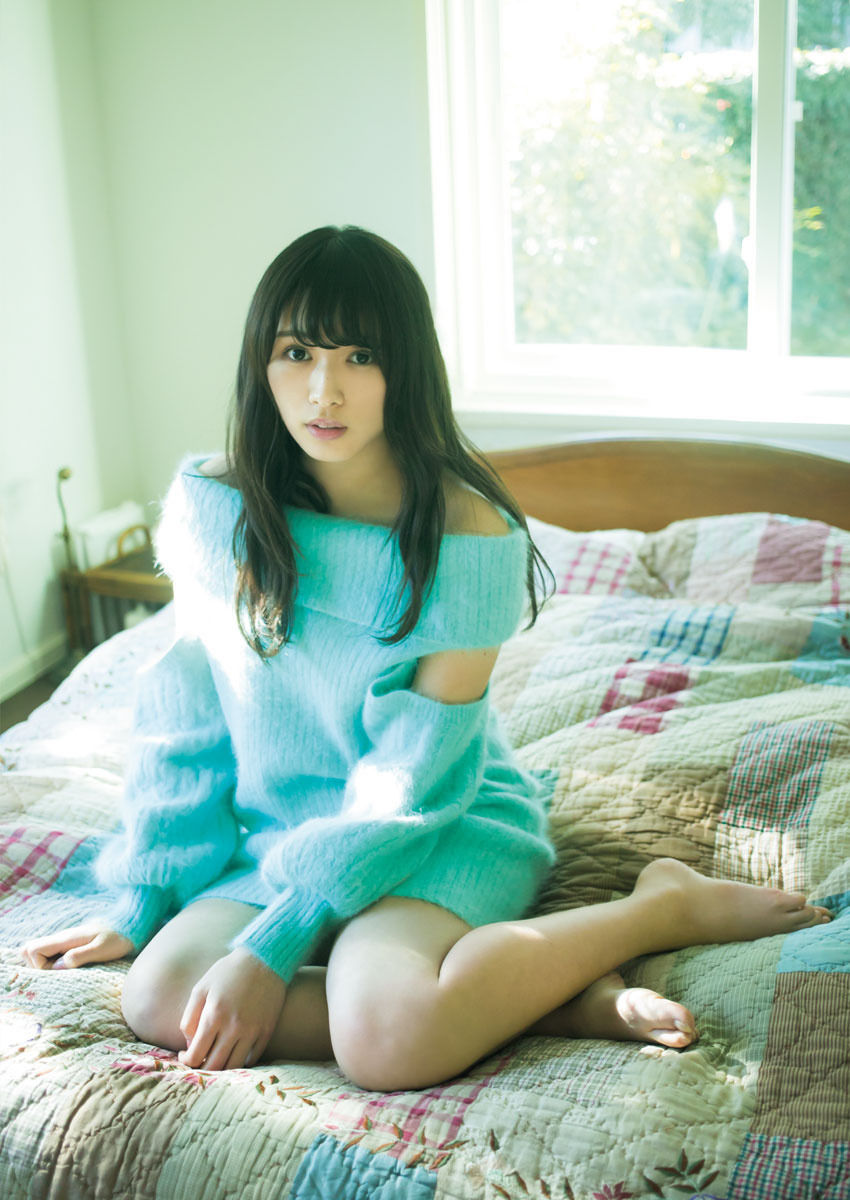 渡辺梨加エロ画像tumblr_p3a6ffoaye1vpybydo7_1280