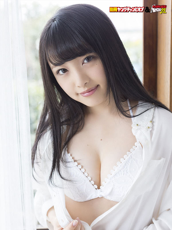 向井地美音エロ画像tumblr_oscflds9JH1uyi5jso5_1280