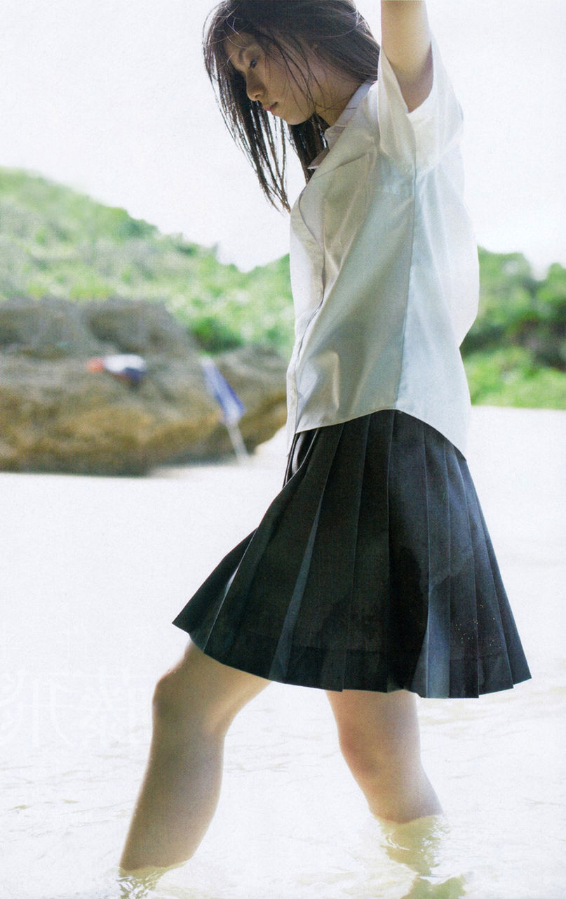 齋藤飛鳥エロ画像tumblr_okpiwb7P3g1vc1y9yo7_r1_1280