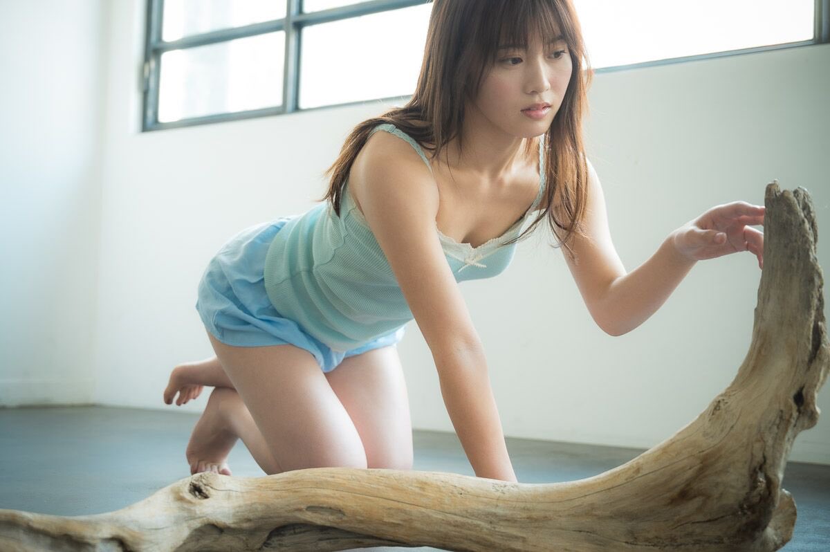 岡部麟エロ画像EVFj4WFUUAcJuj_