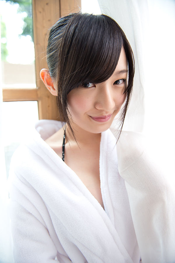 photo-nakada06