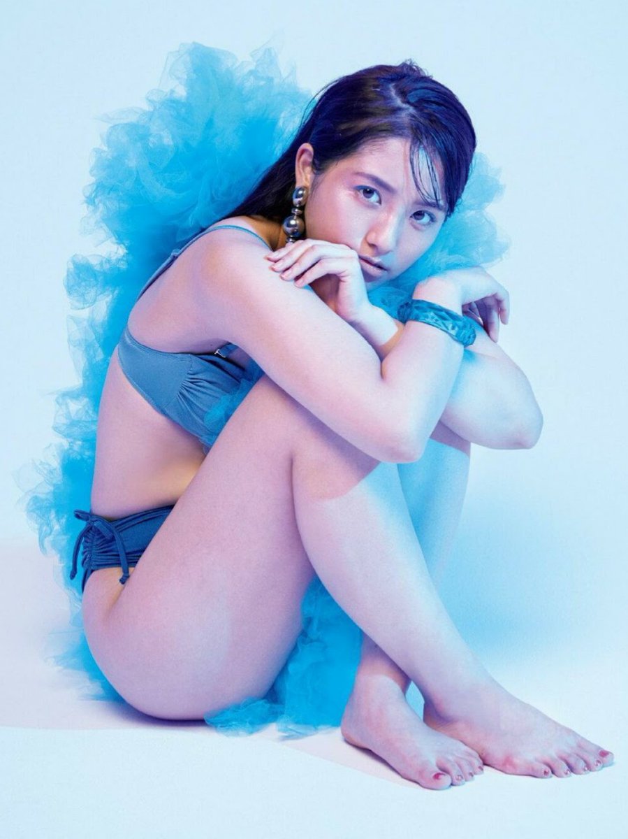 大和田南那エロ画像EGAP3HuUcAAmjAP