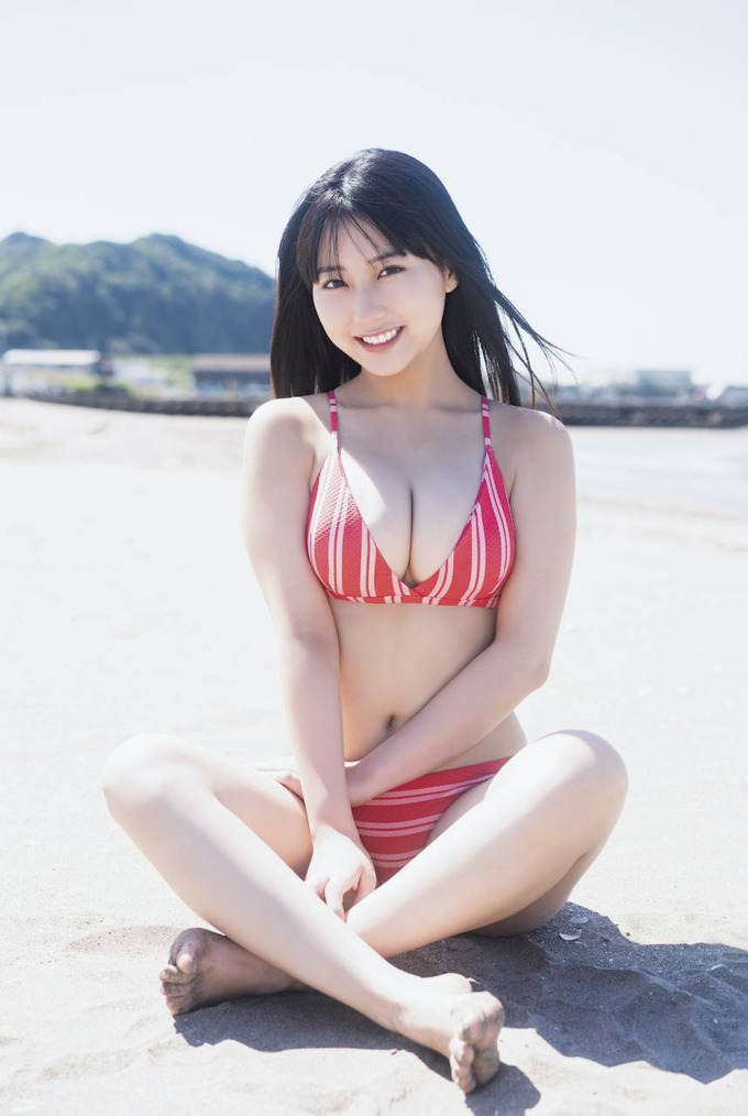 田中美久エロ画像tumblr_b5d0a1c3b80c6b3de5ee535837d942fc_236687b4_1280(1)