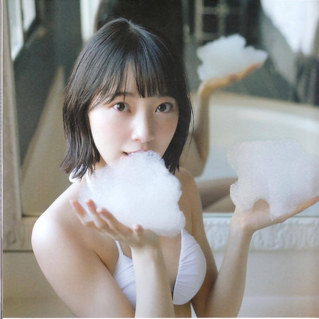 堀未央奈エロ画像tumblr_p05rjsTJV81u1cpnxo9_1280