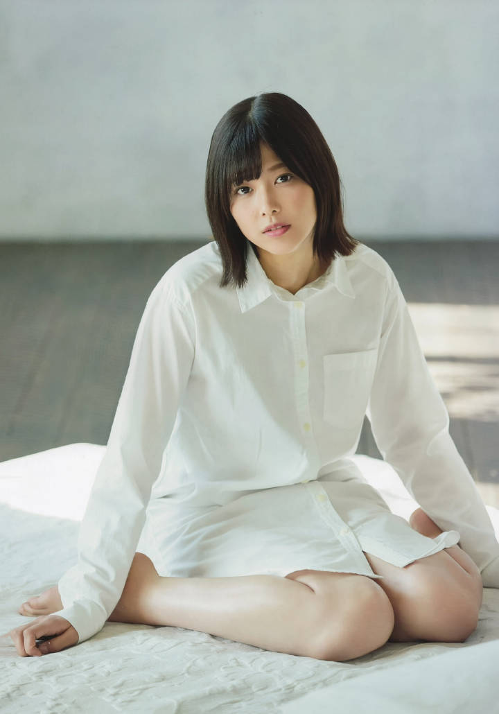 渡邉理佐エロ画像tumblr_p481cbmojD1uin25to5_1280