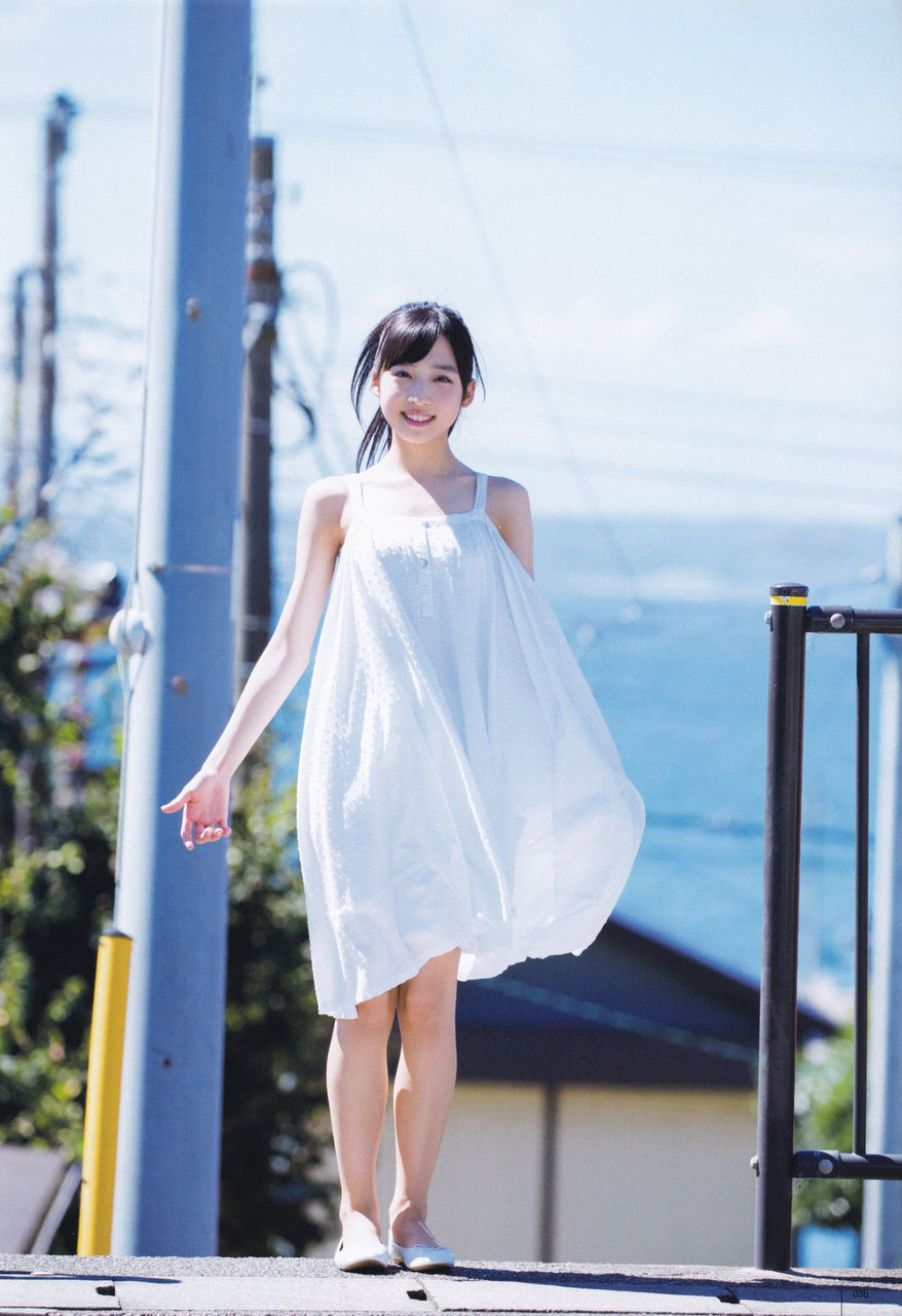 小栗有以エロ画像tumblr_odyrfrrvDX1v0qfpso2_1280