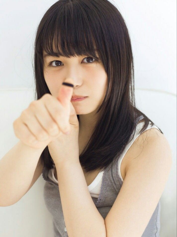 長濱ねるエロ画像tumblr_oxe06oC83t1tsk04no4_1280