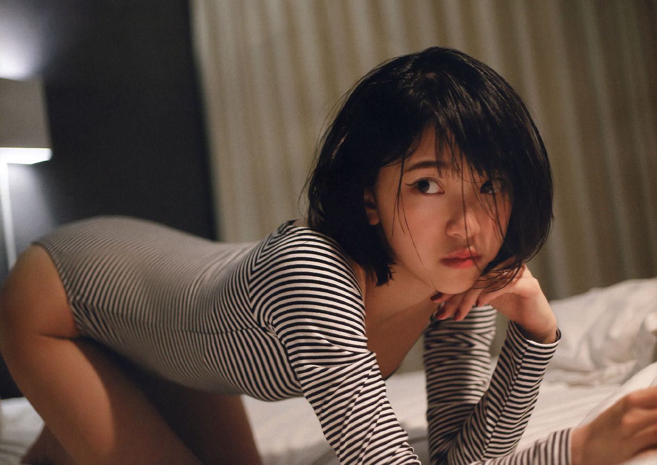 堀未央奈エロ画像tumblr_p0xnliUdmy1w3ota5o9_1280