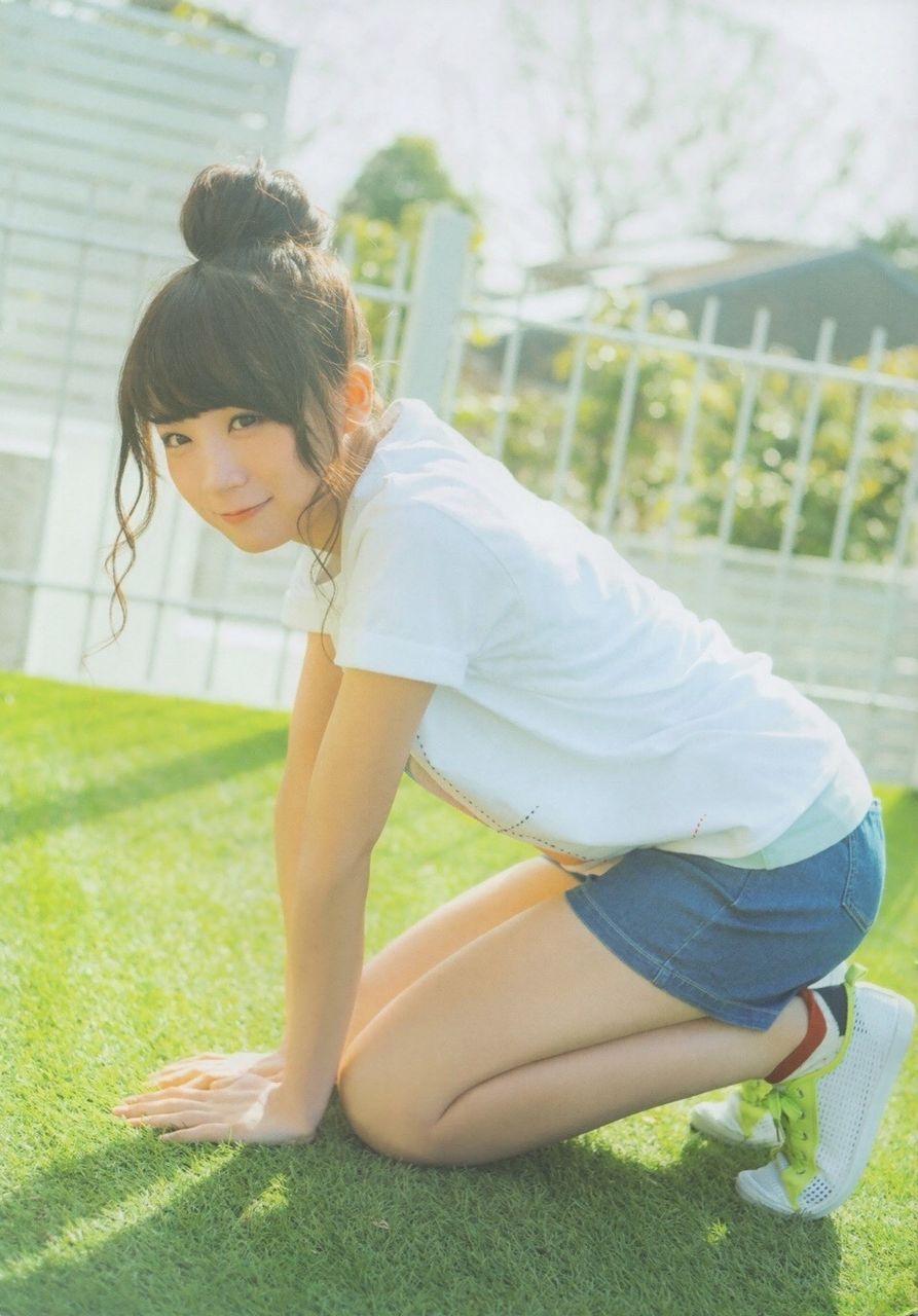 秋元真夏エロ画像tumblr_p32a6f5VM01w3ota5o3_1280