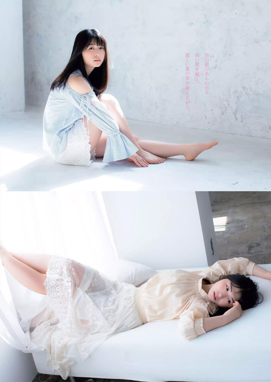 長濱ねるエロ画像tumblr_p70415aTDO1wuyzjko5_1280