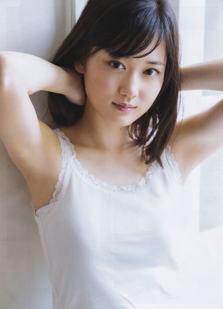 山下美月エロ画像tumblr_ovhvpaiUNZ1w3ota5o2_1280