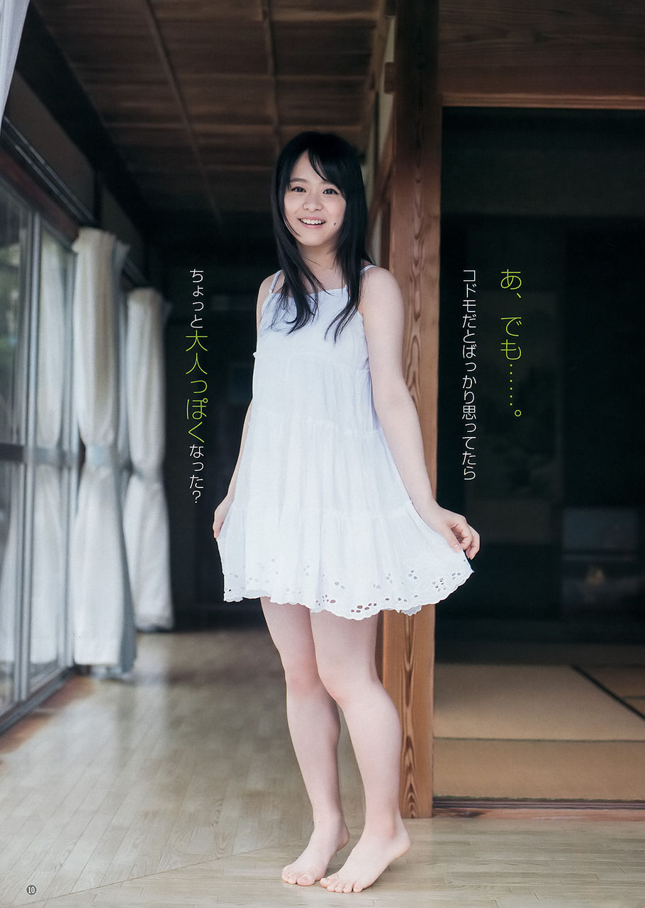 倉野尾成美エロ画像tumblr_oro5v9gm2j1usci4io4_1280