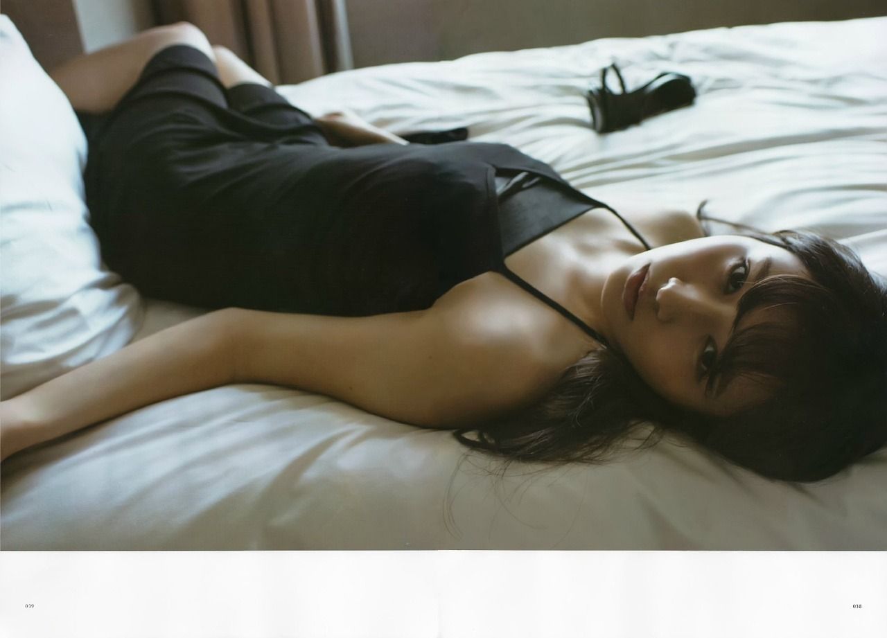 渡辺梨加エロ画像tumblr_orz1739uci1vpybydo4_1280