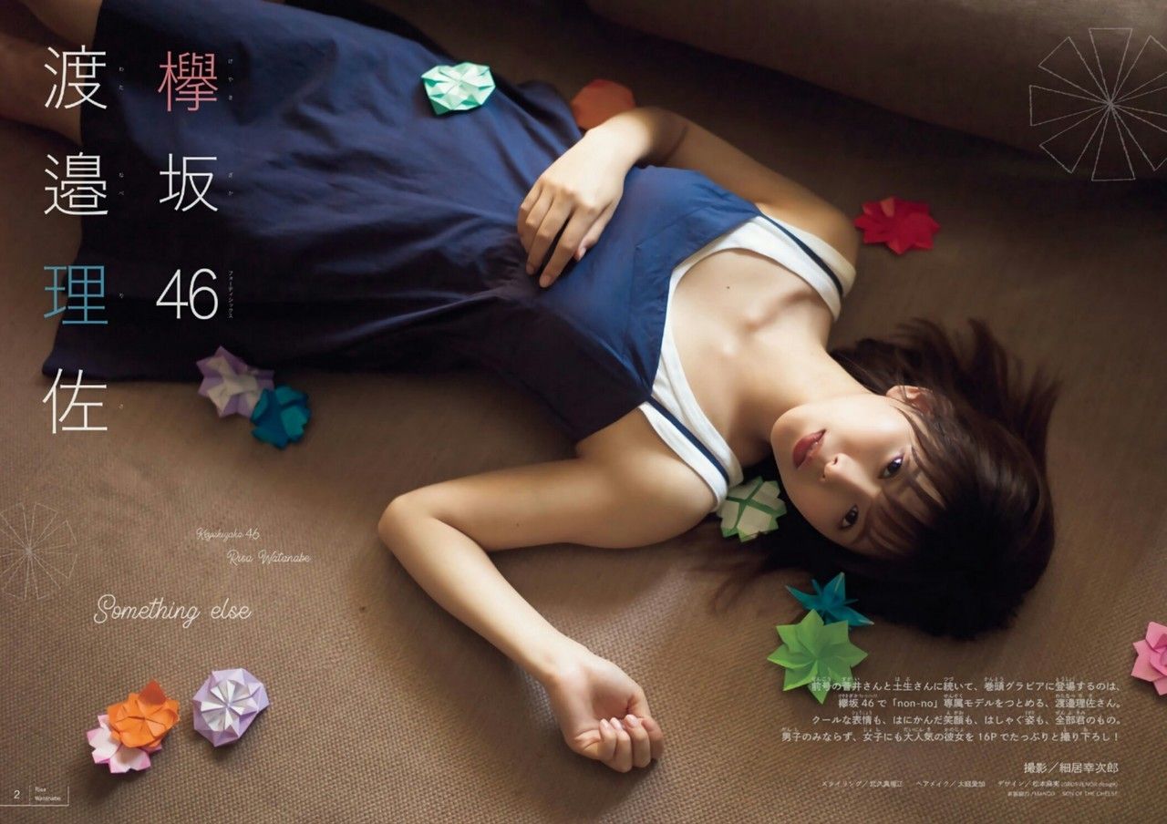 渡邉理佐エロ画像tumblr_ptrxllfYMb1vkvrmao3_1280