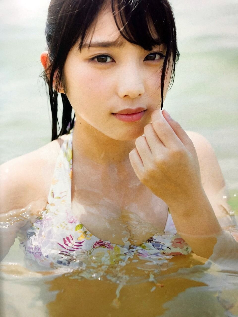 与田祐希エロ画像tumblr_p1oeel88M81w3ota5o1_1280