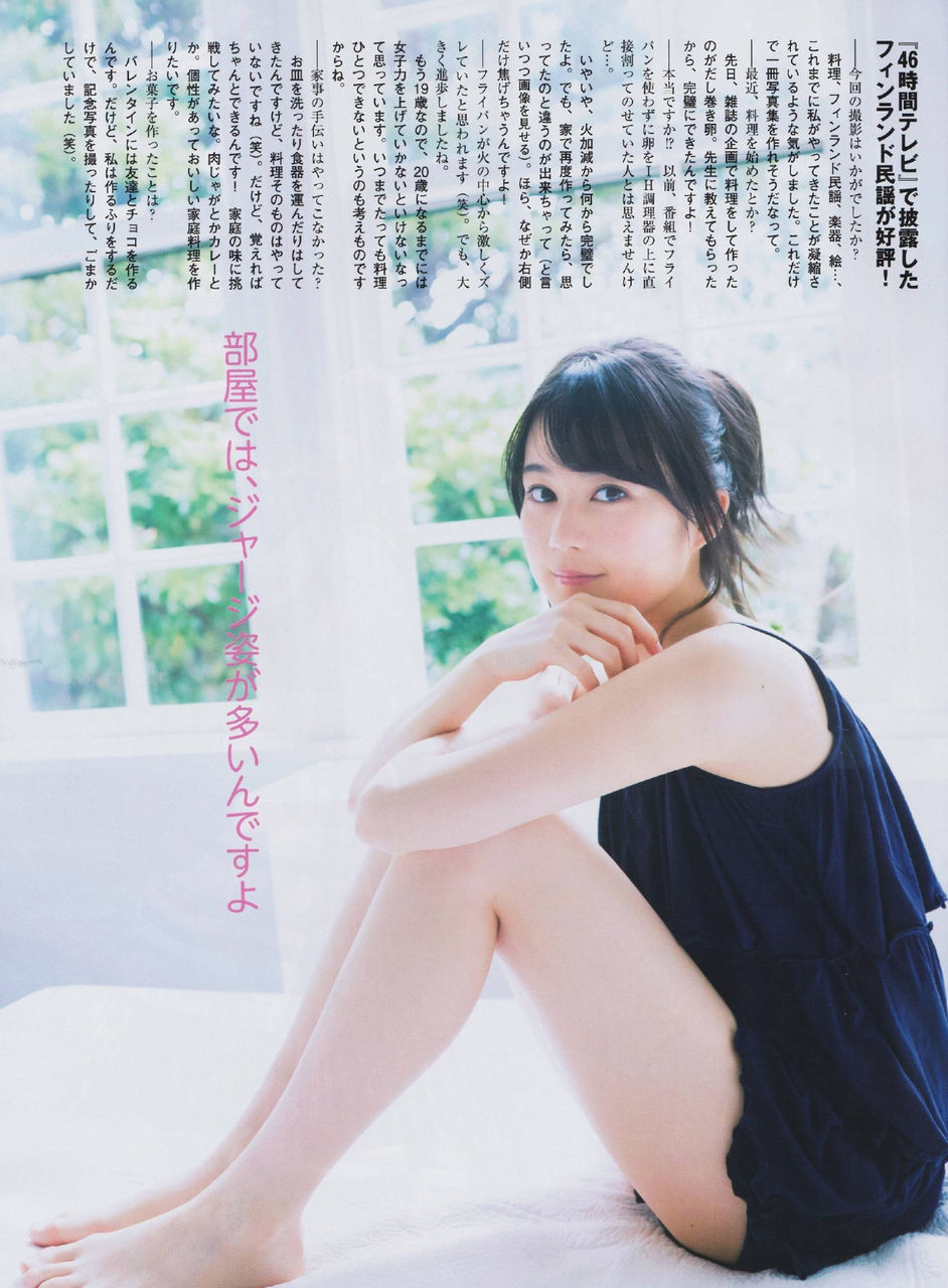 生田絵梨花エロ画像tumblr_o5zw2capJI1s7y7pvo2_1280