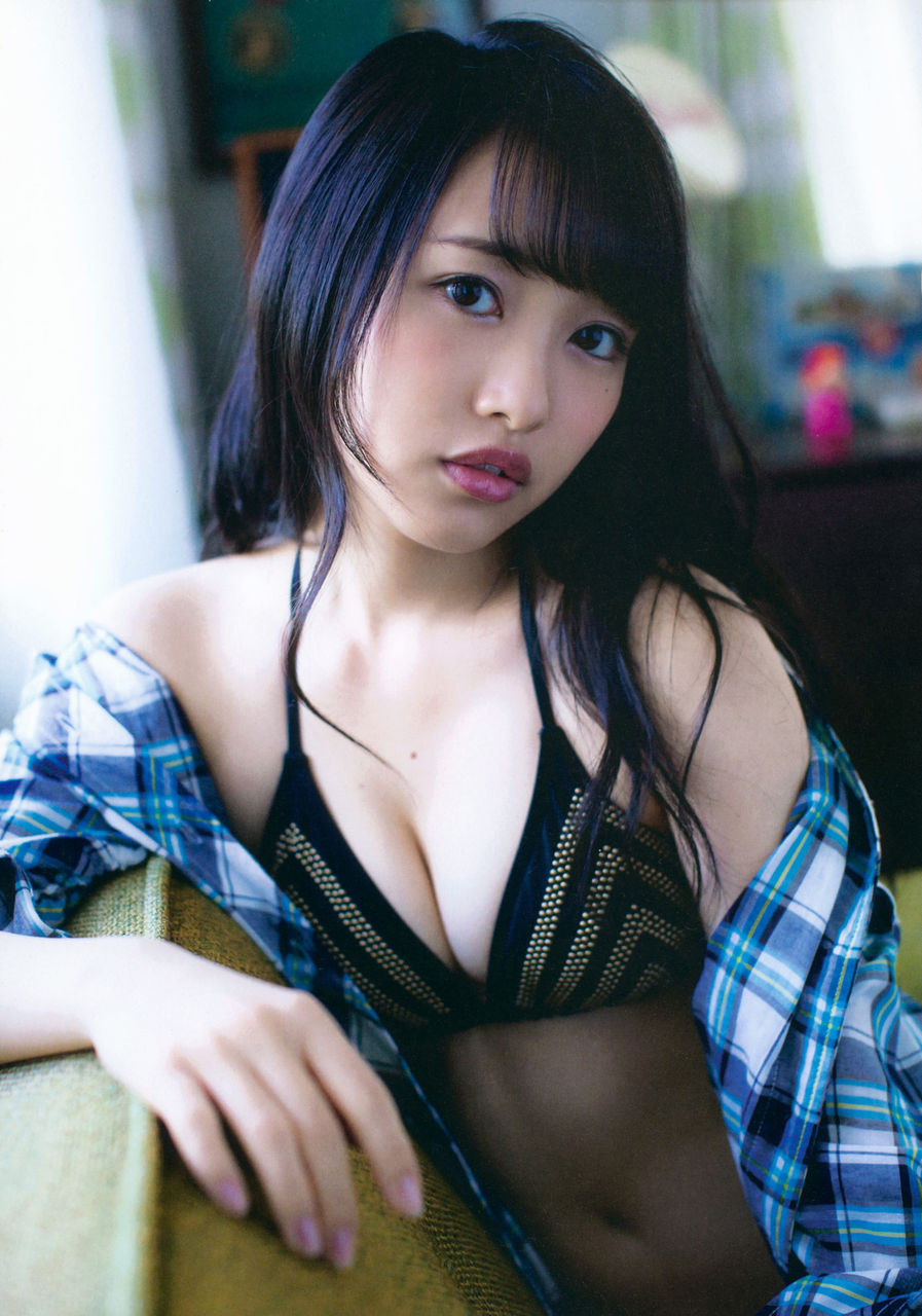 向井地美音エロ画像tumblr_omlbgcdbnS1usci4io2_1280