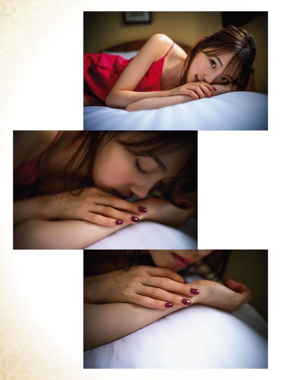 堀未央奈エロ画像tumblr_2a9c0cd4636888401e29c1797b137b85_aae0adcd_1280
