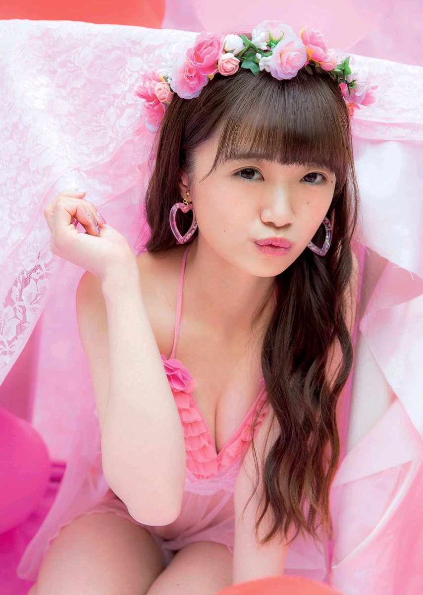 中井りかエロ画像tumblr_pes20puVhP1uyi5jso4_1280