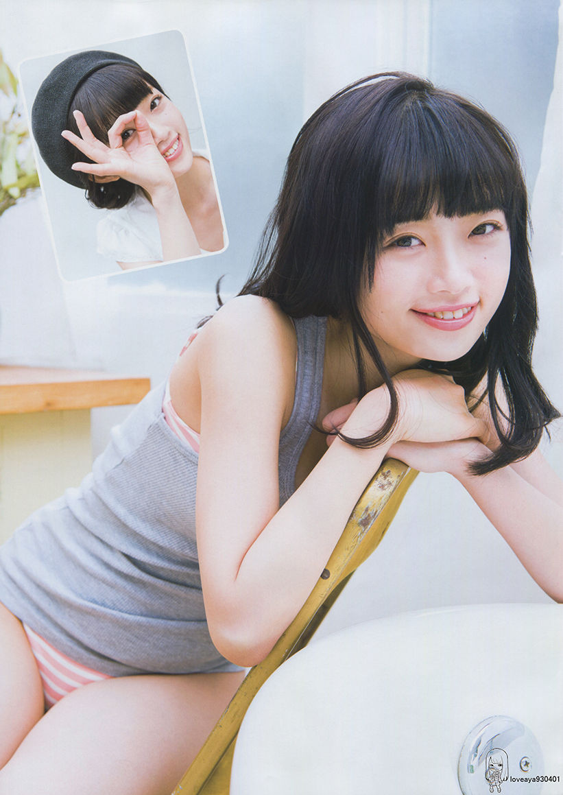 中井りかエロ画像tumblr_op2xrvkt9C1wnspt2o3_1280