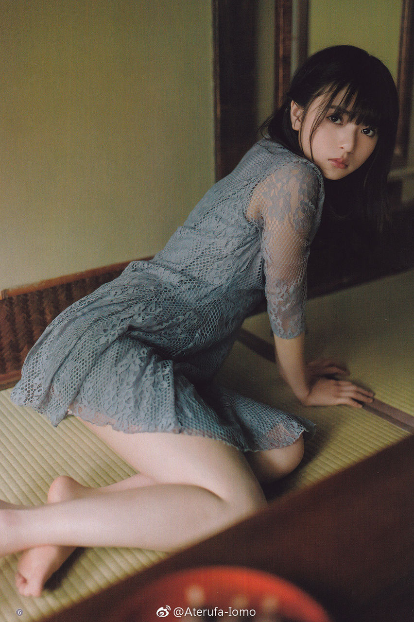 齋藤飛鳥エロ画像tumblr_p5ja5tgU991w3ota5o7_1280